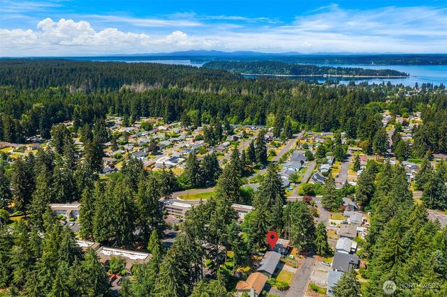 2512 Natalie Lane, Tacoma, WA 98388