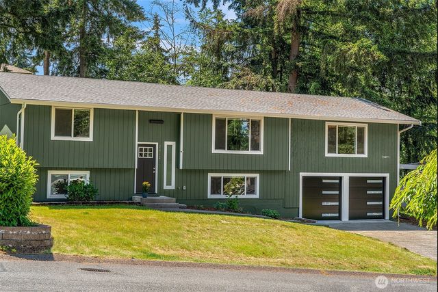 2512 Natalie Lane, Tacoma, WA 98388