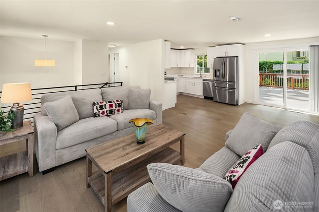 2512 Natalie Lane, Tacoma, WA 98388
