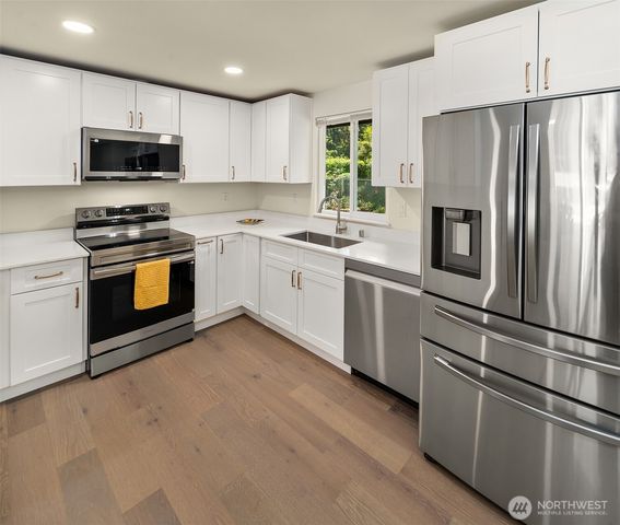 2512 Natalie Lane, Tacoma, WA 98388