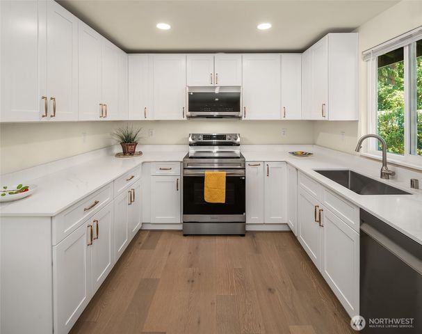 2512 Natalie Lane, Tacoma, WA 98388