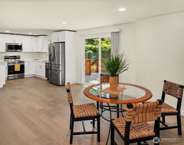 2512 Natalie Lane, Tacoma, WA 98388