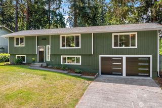 2512 Natalie Lane, Tacoma, WA 98388