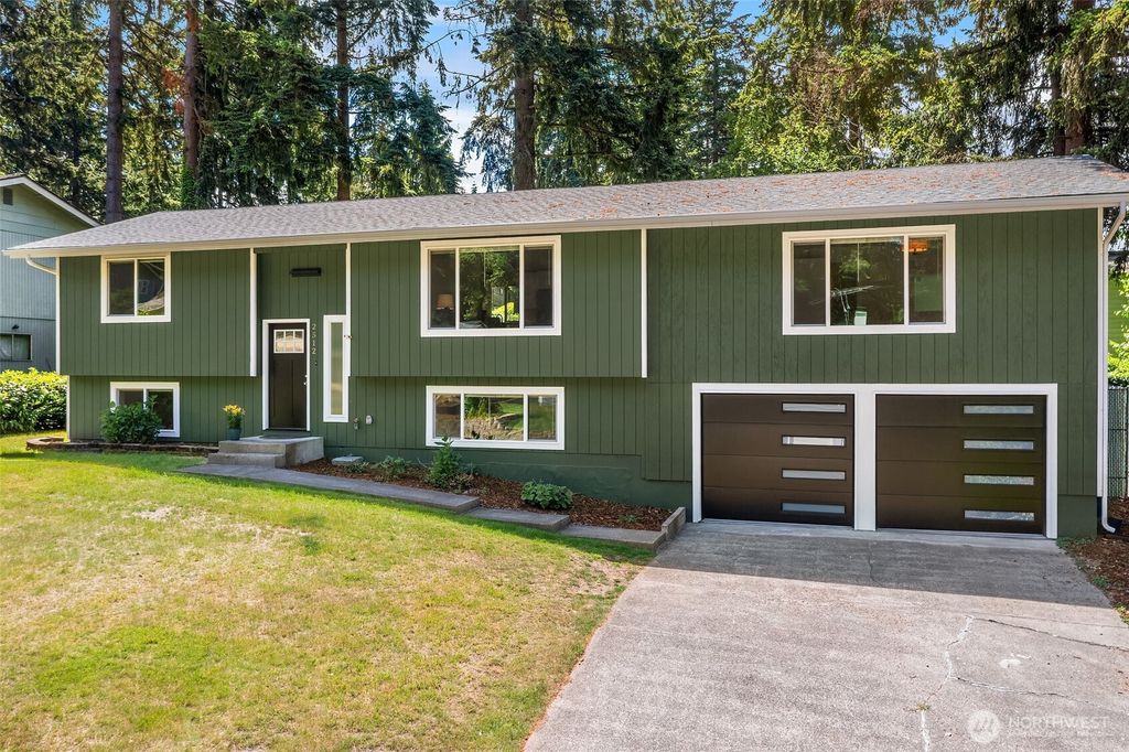 2512 Natalie Lane, Tacoma, WA 98388