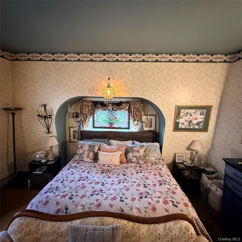 45 Maple Street, Walden, NY 12586