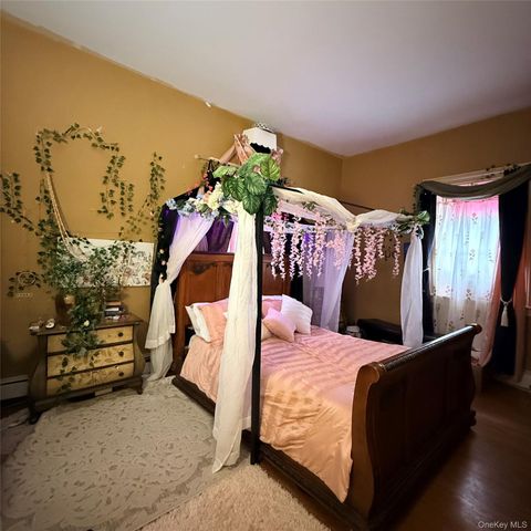 45 Maple Street, Walden, NY 12586