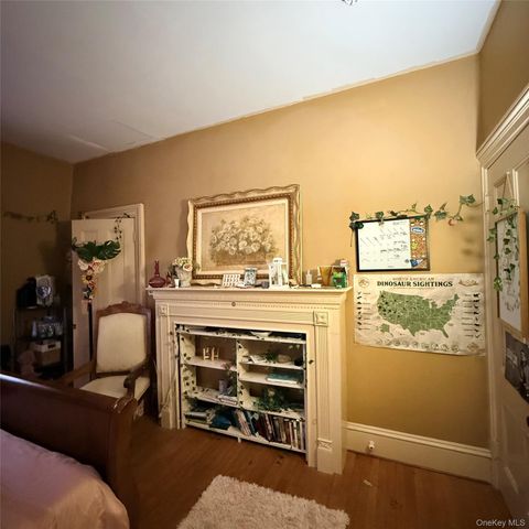 45 Maple Street, Walden, NY 12586