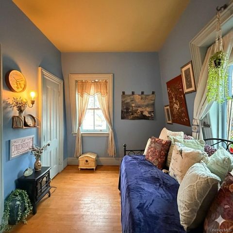 45 Maple Street, Walden, NY 12586