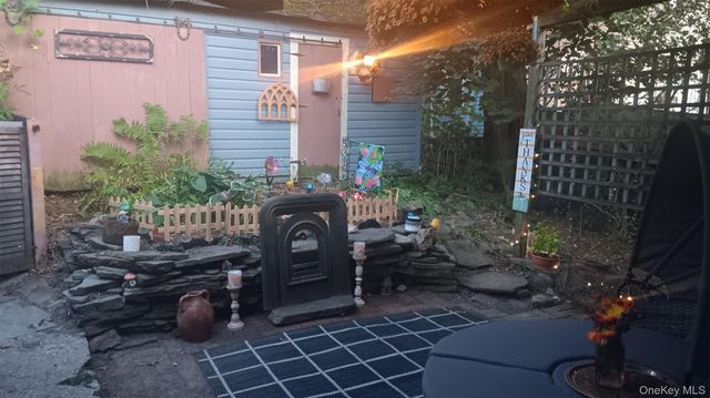 45 Maple Street, Walden, NY 12586