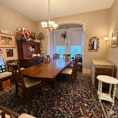 45 Maple Street, Walden, NY 12586