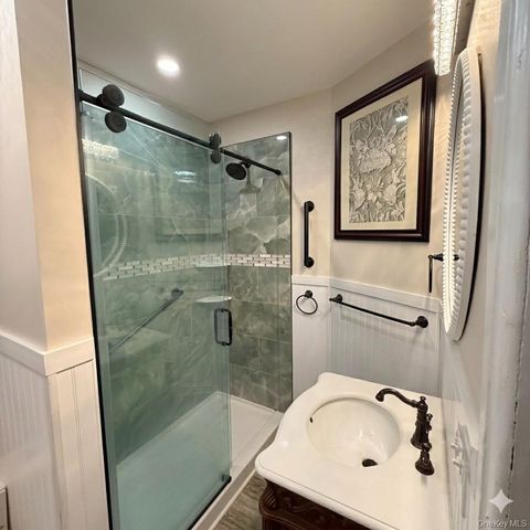 45 Maple Street, Walden, NY 12586