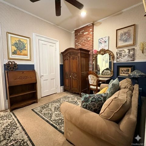 45 Maple Street, Walden, NY 12586