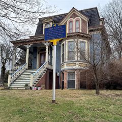 45 Maple Street, Walden, NY 12586