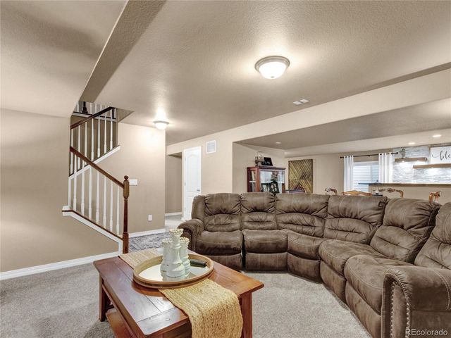 7737 Desert Wind Dr, Colorado Springs, CO 80923