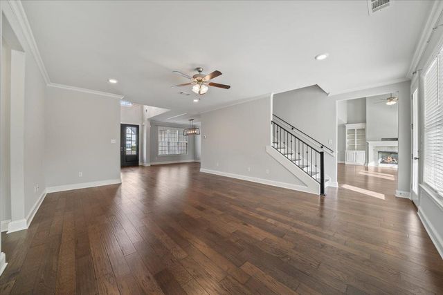 535 TENDER OAKS CV, Collierville, TN 38017