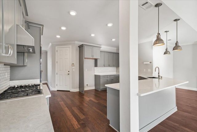 535 TENDER OAKS CV, Collierville, TN 38017