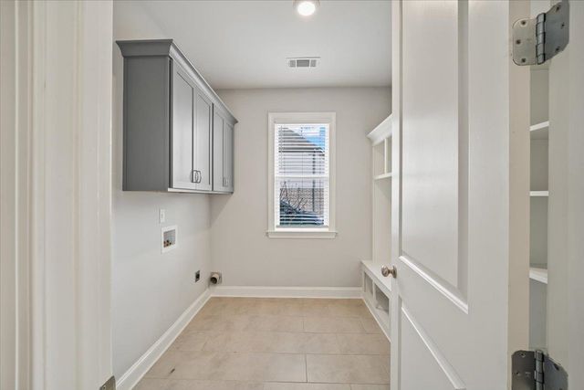 535 TENDER OAKS CV, Collierville, TN 38017