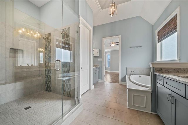 535 TENDER OAKS CV, Collierville, TN 38017