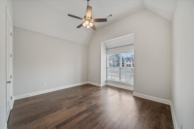 535 TENDER OAKS CV, Collierville, TN 38017