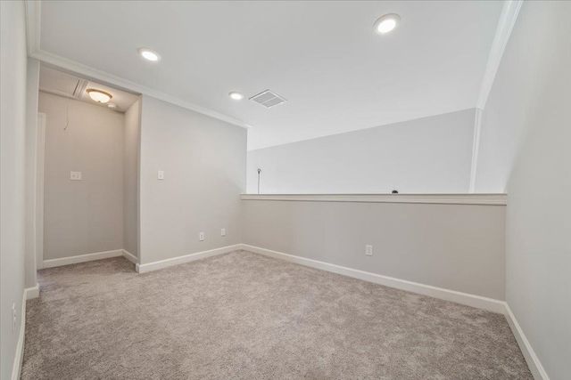 535 TENDER OAKS CV, Collierville, TN 38017