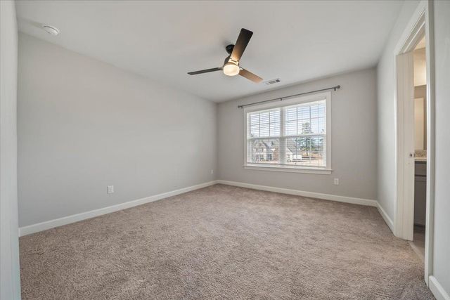 535 TENDER OAKS CV, Collierville, TN 38017