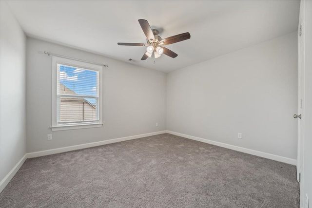 535 TENDER OAKS CV, Collierville, TN 38017