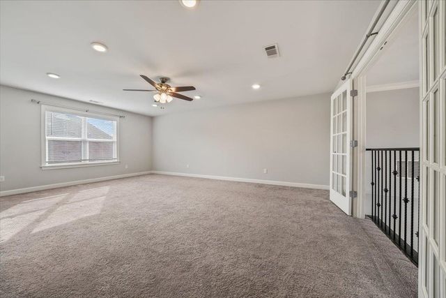 535 TENDER OAKS CV, Collierville, TN 38017