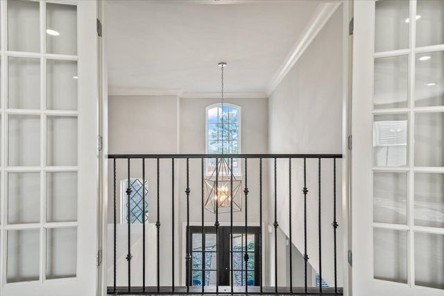 535 TENDER OAKS CV, Collierville, TN 38017