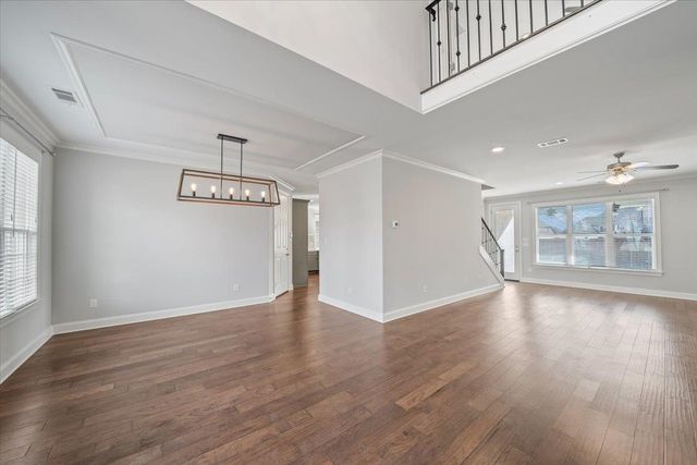 535 TENDER OAKS CV, Collierville, TN 38017