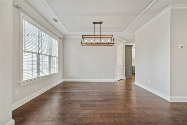 535 TENDER OAKS CV, Collierville, TN 38017