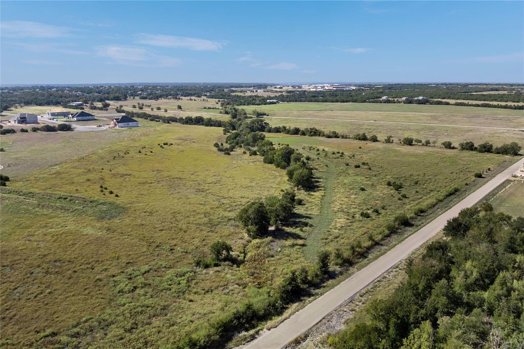 301 County Road 246 RD, Florence, TX 76527