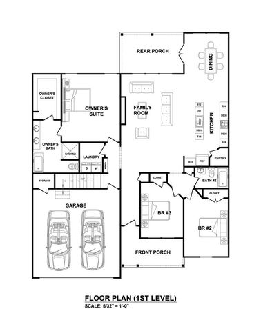 3635 Webb Road, Dothan, AL 36303