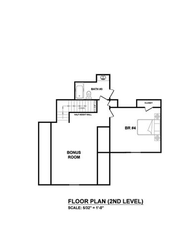 3635 Webb Road, Dothan, AL 36303