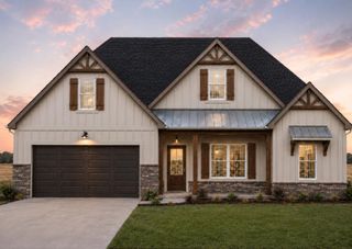 3635 Webb Road, Dothan, AL 36303