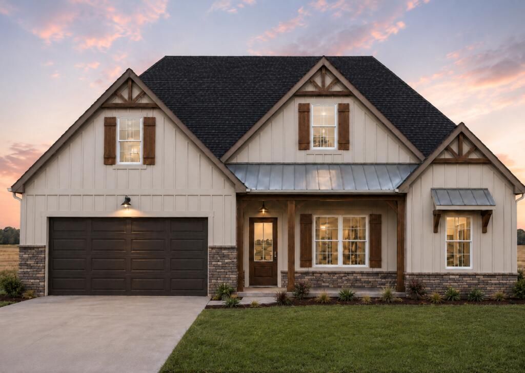 3635 Webb Road, Dothan, AL 36303