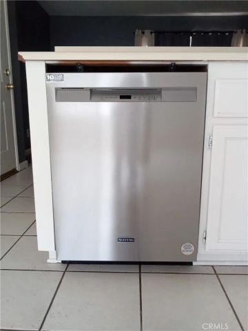 1365 Crafton Avenue 2029, Mentone, CA 92359