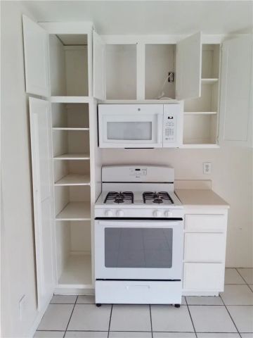 1365 Crafton Avenue 2029, Mentone, CA 92359