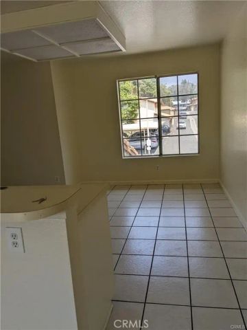 1365 Crafton Avenue 2029, Mentone, CA 92359