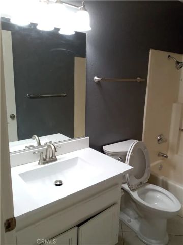 1365 Crafton Avenue 2029, Mentone, CA 92359