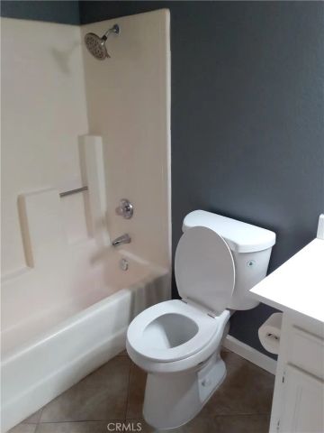 1365 Crafton Avenue 2029, Mentone, CA 92359