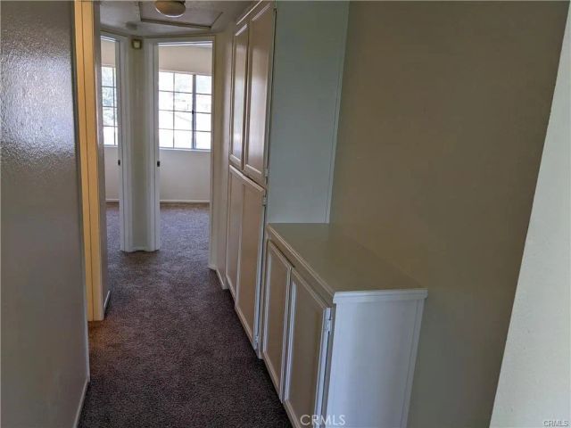 1365 Crafton Avenue 2029, Mentone, CA 92359