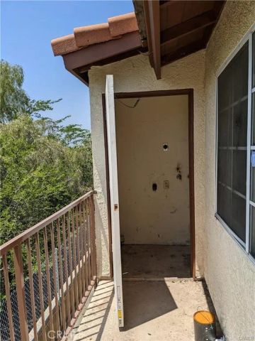 1365 Crafton Avenue 2029, Mentone, CA 92359