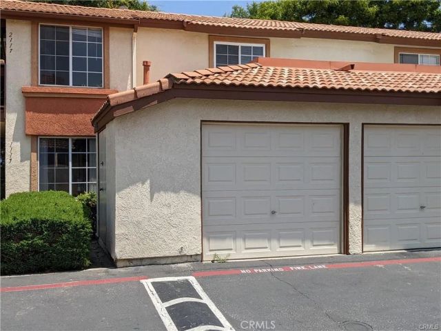 1365 Crafton Avenue 2029, Mentone, CA 92359