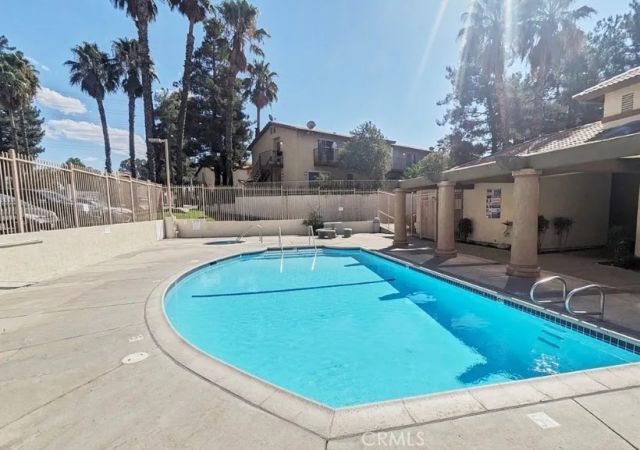 1365 Crafton Avenue 2029, Mentone, CA 92359