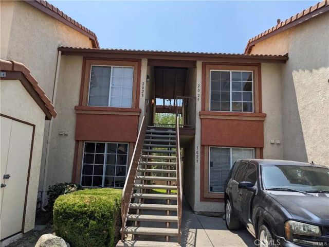 1365 Crafton Avenue 2029, Mentone, CA 92359