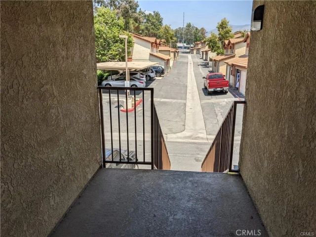 1365 Crafton Avenue 2029, Mentone, CA 92359