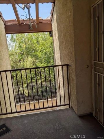 1365 Crafton Avenue 2029, Mentone, CA 92359