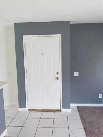 1365 Crafton Avenue 2029, Mentone, CA 92359