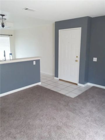 1365 Crafton Avenue 2029, Mentone, CA 92359