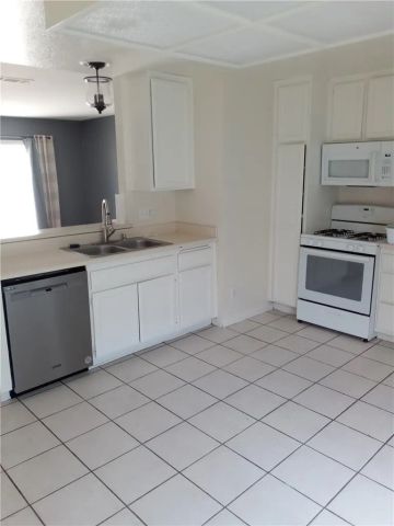 1365 Crafton Avenue 2029, Mentone, CA 92359